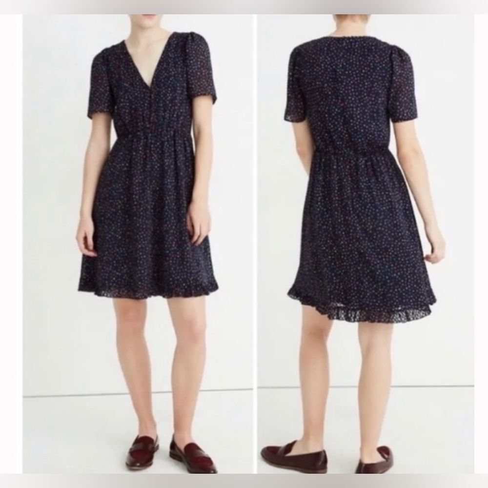 Madewell